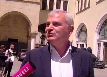 “რაც მათ პუჩისტი ჰგონიათ, სხვა რამეა…ირაკლი ქადაგიშვილი ყოველთვის იყოს ეროვნულ პოზიციაზე და დემოკრატიის მხარეს” – ირაკლი ქადაგიშვილი