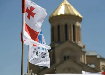 რელიგიის საკითხთა სახელმწიფო სააგენტო საქართველოს ყველა მოქალაქეს ოჯახის სიწმინდის დღეს ულოცავს