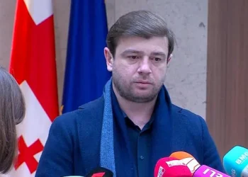 “უსამართლო სავაჭრო პრაქტიკის აღმოფხვრაზე რეგულაცია რამდენიმე წლის წინ რომ მიგვეღო, ბევრად ჯანსაღი ვითარება იქნებოდა – ახლა ისე არის განვითარებული ბაზარი, 4-წლიან პერიოდში სისტემური ცვლილება რთული იქნება” – “დისტრიბუტორთა ასოციაციის“ ხელმძღვანელი