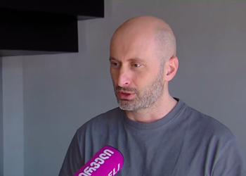 “ჟურნალისტებს აქვთ ინფორმაცია, როგორ დაჰპირდნენ სპეცრაზმელებს, რომ მათ შედარებით მსუბუქ სასჯელს მიუსჯიდნენ” – გურამ როგავა