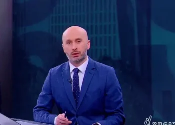 „ფორმულა” საგამოძიებო რეპორტაჟის შემდეგ გურამ როგავა გამოკითხვაზე დაიბარეს