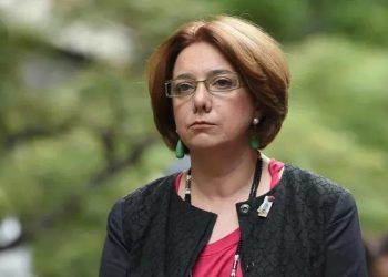 რეჟიმი საკუთარ რიგებშიც დაერია უკვე ხალხს – სამადაშვილი უძილაურის დაკავებაზე