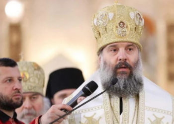 “მოსაყდრემ შიომ ყველა კონკურენტი ძალიან დამამცირებლად ჩამოიშორა”- გამზარდია სკანდალურ ინფორმაციას ავრცელებს