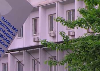 ძალადობა და შეურაცხმყოფელი მოპყრობა ფსიქიატრიულში – ომბუდსმენის ანგარიში