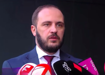 უვადო პატიმრობა ძმებ მიქაძეებსა და გიორგი ჯოხაძეს – მოსამართლის გადაწყვეტილებას პროკურორი აფასებს