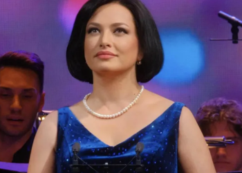 „როცა იმედი არსებობს, გულგრილობის უფლება აღარ გვაქვს“ – ნინო სურგულაძე დიუშენით დაავადებულ ბავშვებზე