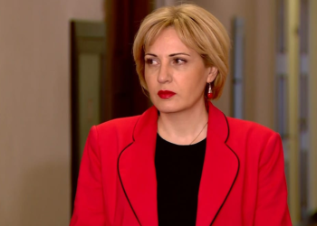 “ჩემი რეკომენდაცია იქნება, თავი შევიკავოთ დღეს ამ დასკვნის მიღებისაგან” – ეკა სეფაშვილი ფასების კომისიაზე, რომელიც დღეს დასკვნას წარადგენს