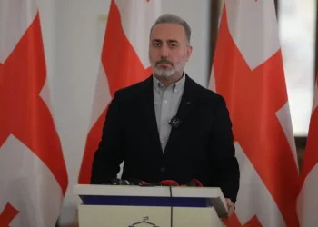 “სინოდის ნებისმიერ გადაწყვეტილებას მივიღებთ და ახალ პატრიარქს არჩევას მივულოცავთ” – გიორგი შარაშიძე