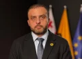 “მივმართავთ შინაგან საქმეთა სამინისტროს და ყველა შესაბამის უწყებას, დაუყოვნებლივ გადახედონ ნარკოპოლიტიკას, რომელიც დღეს აშკარად მოშლილია” – გიორგი სიორიძე