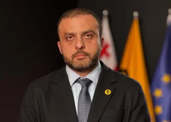 “მივმართავთ შინაგან საქმეთა სამინისტროს და ყველა შესაბამის უწყებას, დაუყოვნებლივ გადახედონ ნარკოპოლიტიკას, რომელიც დღეს აშკარად მოშლილია” – გიორგი სიორიძე