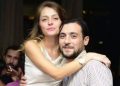 რას წერს სანდრო მიკუჩაძე თამუნა მუსერიძესთან დაშორების შემდეგ