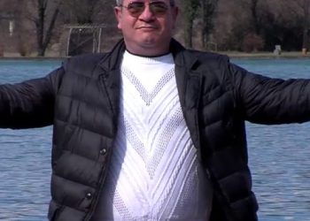 “ბარიგობა არა, შეძენა, შენახვა, მოხმარება მქონდა…” – რას წერს თემურ თათარაშვილი სოციალურ ქსელში