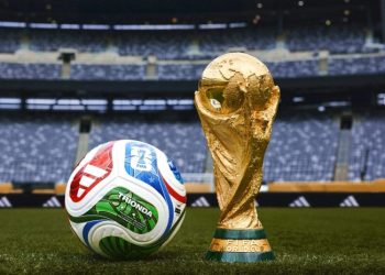 FIFA-ს 2026 წლის მსოფლიო ჩემპიონატის მაუწყებლობის უფლება საქართველოში Setanta Sports-მა მოიპოვა