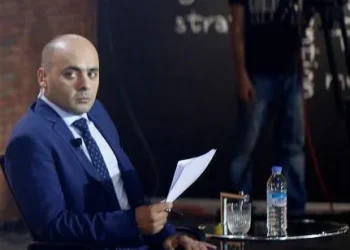 გიორგი უძილაურს აღკვეთის ღონისძიების სახით პატიმრობა შეეფარდა