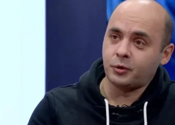 “გიორგი უძილაური თავს დამნაშავედ არ ცნობს – საქმეს აქვს გრიფი „სრულიად საიდუმლო“ – ადვოკატი