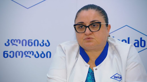 “ებოლა ვირუსმა ისევ შეახსენა თავი მსოფლიოს” – რას წერს ინფექცინისტი?