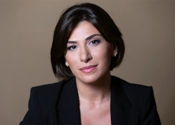 “საქმე ერთეულ შემთხვევებს არ ეხება, საუბარია სისტემურ წამებაზე” – თამარ ონიანი ძალოვანების დაკავებაზე