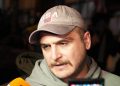 ჯარიმა თუ პატიმრობა – ლევან ჯობავას საქმეზე გადაწყვეტიელბა, სავარაუდოდ, 6 მაისს გახდება ცნობილი