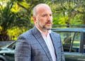 “[ქართულ ოცნებას პოლიციელების მხრიდან ძალადობა] არც წაუხალისებია და არც წაახალისებს… [ღირსების ორდენები] ღირსეულ პოლიციელებს გადაეცათ” – ზვიად შალამბერიძე