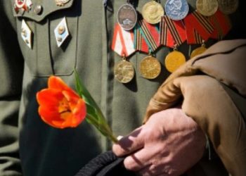 მთავრობის განკარგულებით, მეორე მსოფლიო ომის მონაწილეები ერთჯერადად 2 000 ლარს, ხოლო მეორე მსოფლიო ომში დაღუპულთა ოჯახების წევრები 1 000 ლარს მიიღებენ