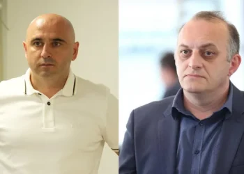 ლევან ხაბეიშვილისა და მურთაზ ზოდელავას საქმეზე განაჩენი ხვალ გამოცხადდება