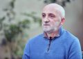 “ასეთ ფაქტებს ექნება ადგილი ყოველდღიურად, სანამ მათი ამოცანა არ იქნება მიღწეული ან საზოგადოება მათ არ აიძულებს, რომ უარი თქვან ამ ძალიან მანკიერ მიდრეკილებებზე” – გია ხუხაშვილი “მეტრონომთან”
