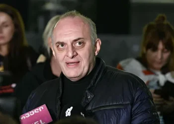 “პირადად მე, რაც შემეხება, რაღაც ადამიანურ ფაქტორებზე დავდექი, როგორც პატიმარი და ველოდები სასჯელს, როგორც ადამიანი, სრულიად დაცლილი ყველანაირი იდეოლოგიური შინაარსისგან” – მურთაზ ზოდელავა