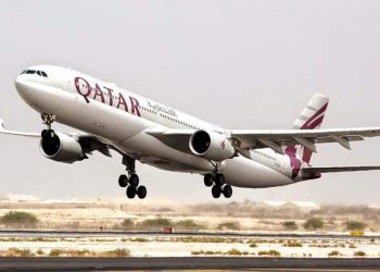 Qatar Airways-მა საქართველოს სატვირთო გადაზიდვების ბაზარზე ოპერირება დაიწყო