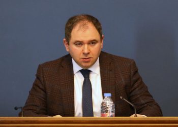 “ევროსაბჭოს რეზოლუციის ავტორებს, ასევე ადამიანებს, რომლებიც ხმას მისცემენ რეზოლუციას, საქართველოს ხელისუფლებასთან დიალოგის არანაირი სურვილი არ აქვთ” – ნიკოლოზ სამხარაძე