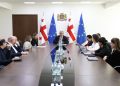 სახელმწიფო ოთხ წლამდე ასაკის ბავშვებისთვის ორმხრივ კოხლეარულ იმპლანტაციას დააფინანსებს