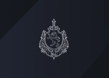 სამეგრელოს პოლიციამ 625 შეკვრა ნარკოტიკი ამოიღო – დაკავებულია უცხო ქვეყნის 2 მოქალაქე