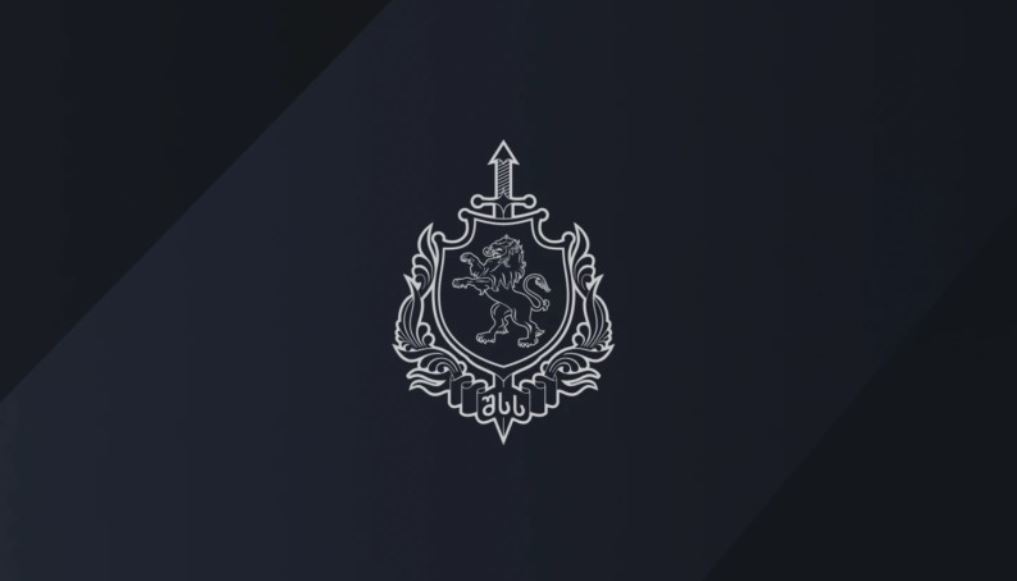 სამეგრელოს პოლიციამ 625 შეკვრა ნარკოტიკი ამოიღო – დაკავებულია უცხო ქვეყნის 2 მოქალაქე