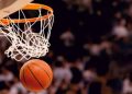 NBA-ის ჩემპიონი “ნიუ-იორკ ნიქსი” გახდა – მათ 1973 წლის შემდეგ პირველად მოიგეს