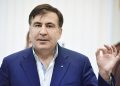 “უნდა გამომეჩინა მეტი სიფხიზლე პიროვნულ კონტაქტებში”- მიხეილ სააკაშვილი