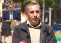 “ქართველია, პატრიოტი ადამიანია და მზადაა ითანამშრომლოს ჩვენი ქვეყნის სპეცსამსახურებთან” –  გულბაათ რცხილაძის ადვოკატი