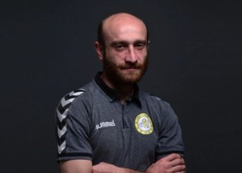 ვეტერანი ფეხბურთელი ჯაბა დვალი გარდაიცვალა