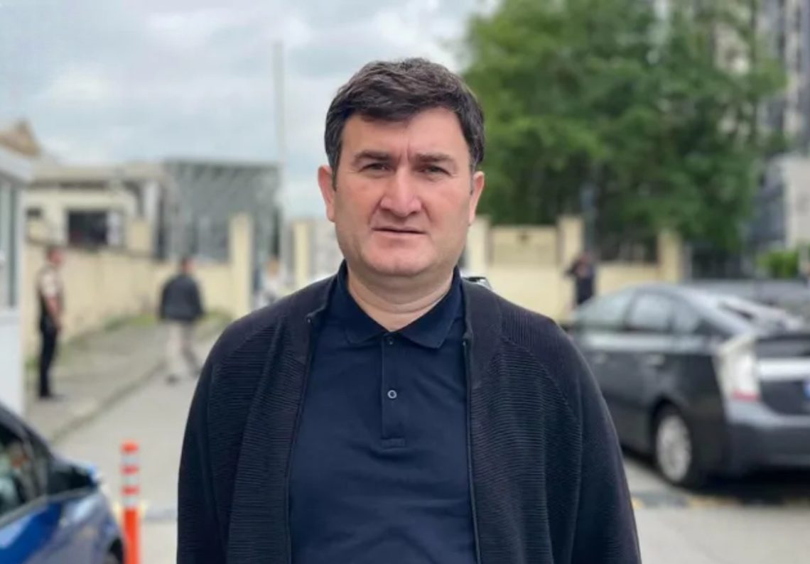 “ვერცერთი მოწმე ვერ დაადასტურებს, რომ ბაჩო ახალაია ჩართული იყო 4 ოქტომბრის აქციაში – მტკიცებულება არ მოიპოვება, რომ ახალია სარგებლობდა რომელიმე ტექნიკური აპარატით და მას კონკრეტულ პირებთან ჰქონდა კომუნიკაცია” – ადვოკატი