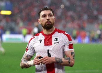 “თქვენ არ იცით, რამდენი ვიტირე, ემოციებით დაღლილი ვარ” – რას აცხადებს გურამ კაშია მედიასთან