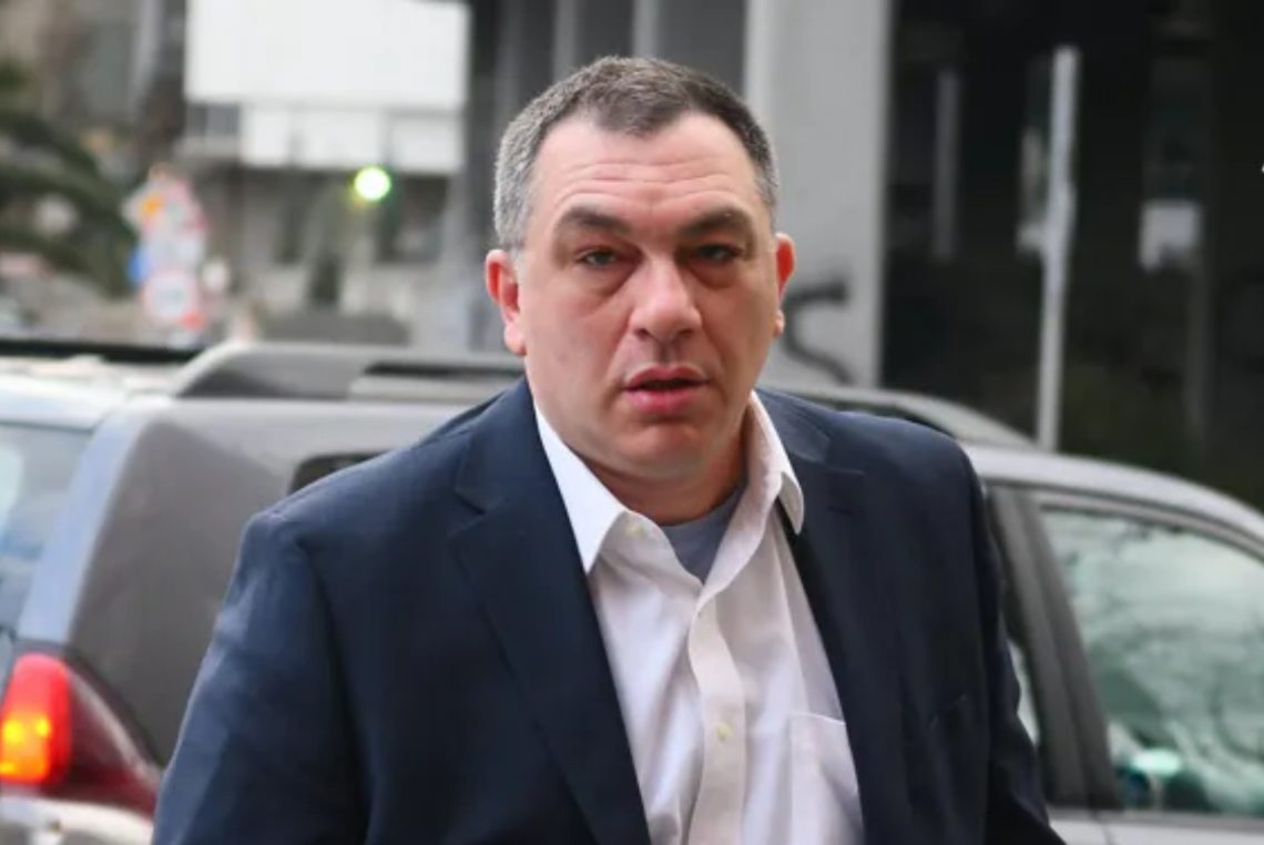 “ალიანსში არანაირი დაპირისპირება არ არის, „ნაციონალურმა მოძრაობამ“ თვითონ დააყენა თავი ალიანსის მიღმა, როცა გამოაცხადა, რომ არ ცნობს იმ შეთანხმებას და სტრატეგიას, რომელსაც შეუერთდნენ” – გიგა ბოკერია