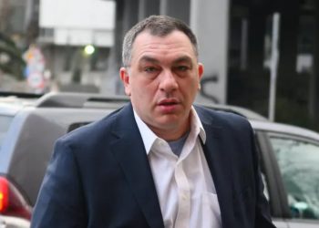 “ალიანსში არანაირი დაპირისპირება არ არის, „ნაციონალურმა მოძრაობამ“ თვითონ დააყენა თავი ალიანსის მიღმა, როცა გამოაცხადა, რომ არ ცნობს იმ შეთანხმებას და სტრატეგიას, რომელსაც შეუერთდნენ” – გიგა ბოკერია