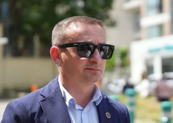 “საპროცესო შეთანხმება, რა თქმა უნდა, ჩემი დაცვის ქვეშ მყოფის, ალექსანდრე გოგოლაძის სურვილით მოხდა, სხვა ვერ დააძალებდა” – ადვოკატი