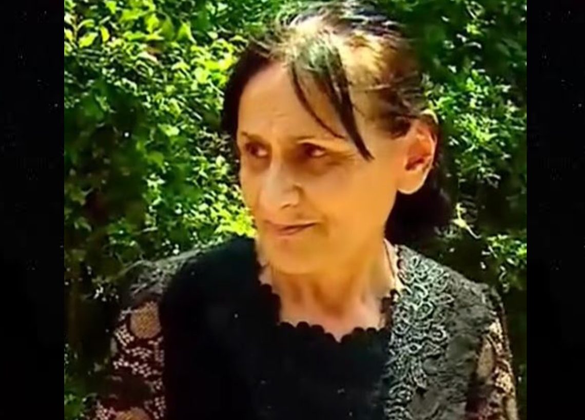 “ძროხის გამო დაიწყო ჩხუბი” – მეზობლის მკვლელობაში ეჭვმიტანილი პენსიონერი გარდაცვლილი იპოვეს, რას ამბობენ ადგილობრივები?