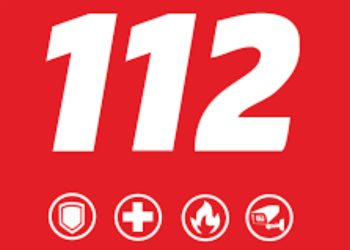 112 მოსახლეობას აფრთხილებს