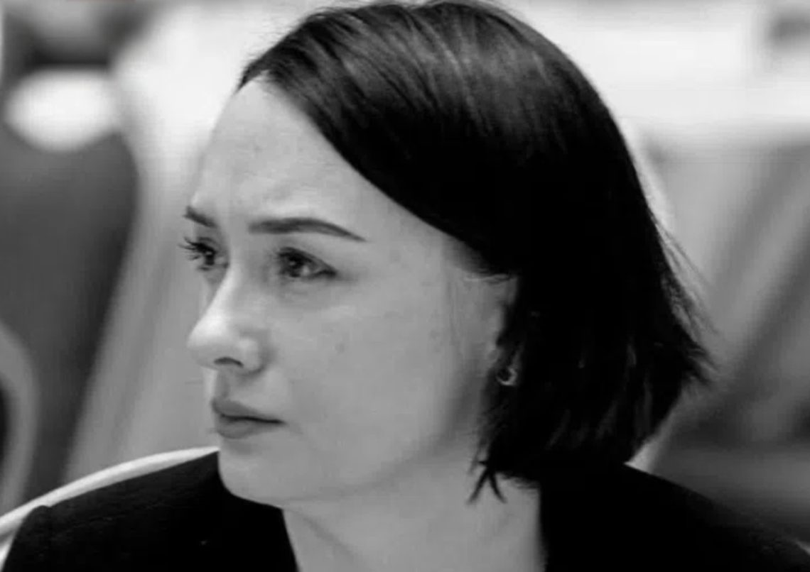ვრცელდება სამწუხარო ინფორმაცია