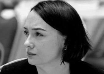 ვრცელდება სამწუხარო ინფორმაცია