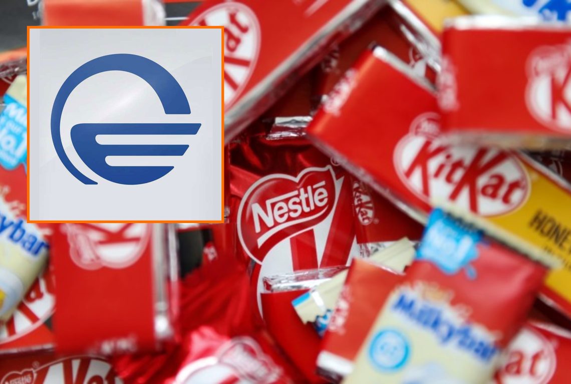 “Nestle სანქცირებული „იმედის“ წინააღმდეგ გამოძიებას იწყებს” – რა ინფორმაცია ვრცელდება