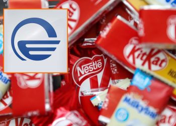 “Nestle სანქცირებული „იმედის“ წინააღმდეგ გამოძიებას იწყებს” – რა ინფორმაცია ვრცელდება