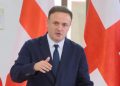 “ევროსაბჭოს რეზოლუციას ჩალის ფასიც კი არ აქვს – ჩალას უფრო მეტი ღირებულება შეიძლება ჰქონდეს” – ირაკლი ზარქუა