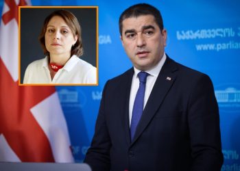 “სახელმწიფო უფასოდ აწვდის მას ყველა საჭირო სამედიცინო მომსახურებას, ისევე, როგორც ყველა სხვა მსჯავრდადებულს” – შალვა პაპუაშვილი ხოშტარიაზე