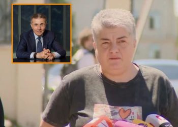 “წერასაც გავაგრძელებ და ბრძოლასაც…” – რას ამბობს თამარ გიორგაძე განაჩენის გამოცხადების შემდეგ